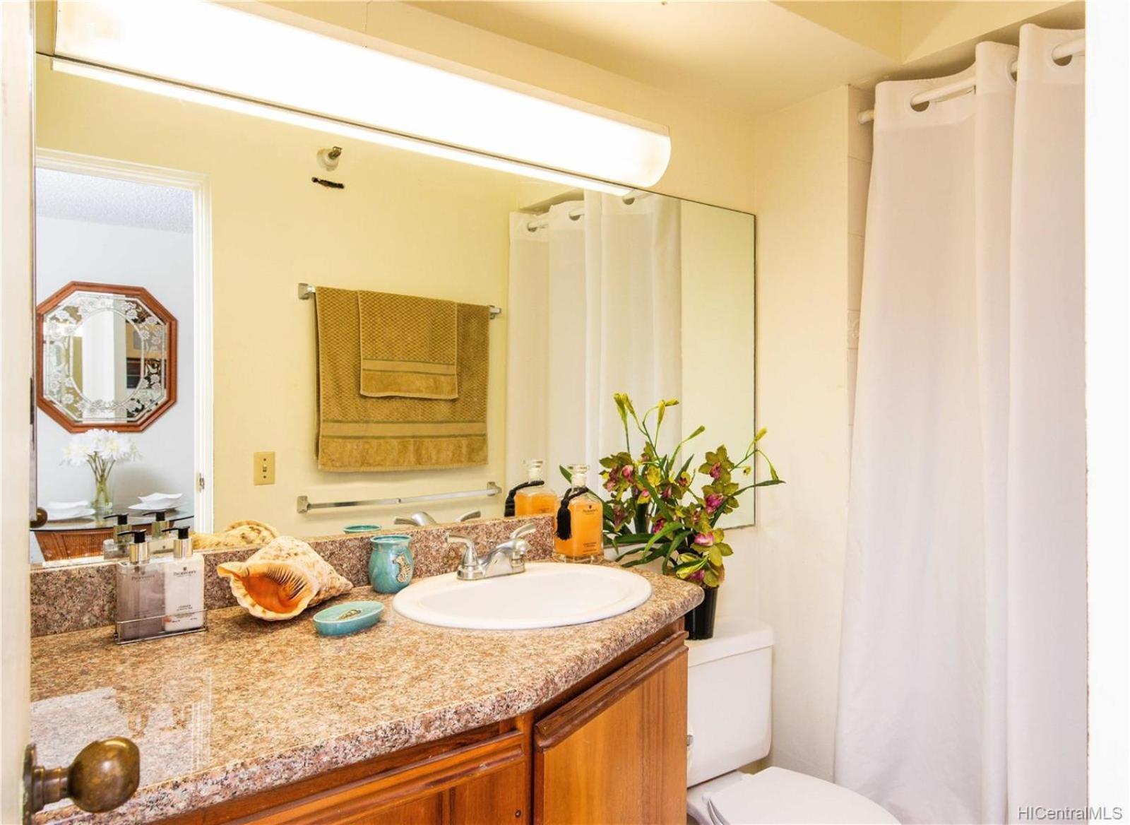 Waikiki Studio Steps To Beach-Mall Free Parking-Wifi Honolulu Exterior foto